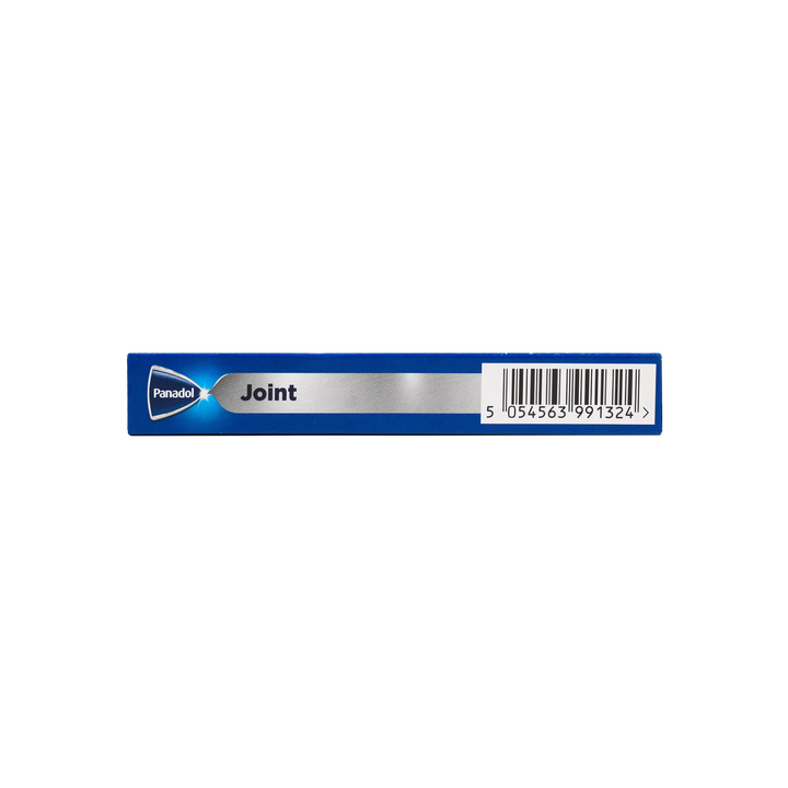 13616-Panadol Joint Extend 24Tablets +3
