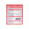 Panadol Extra 48 Tab