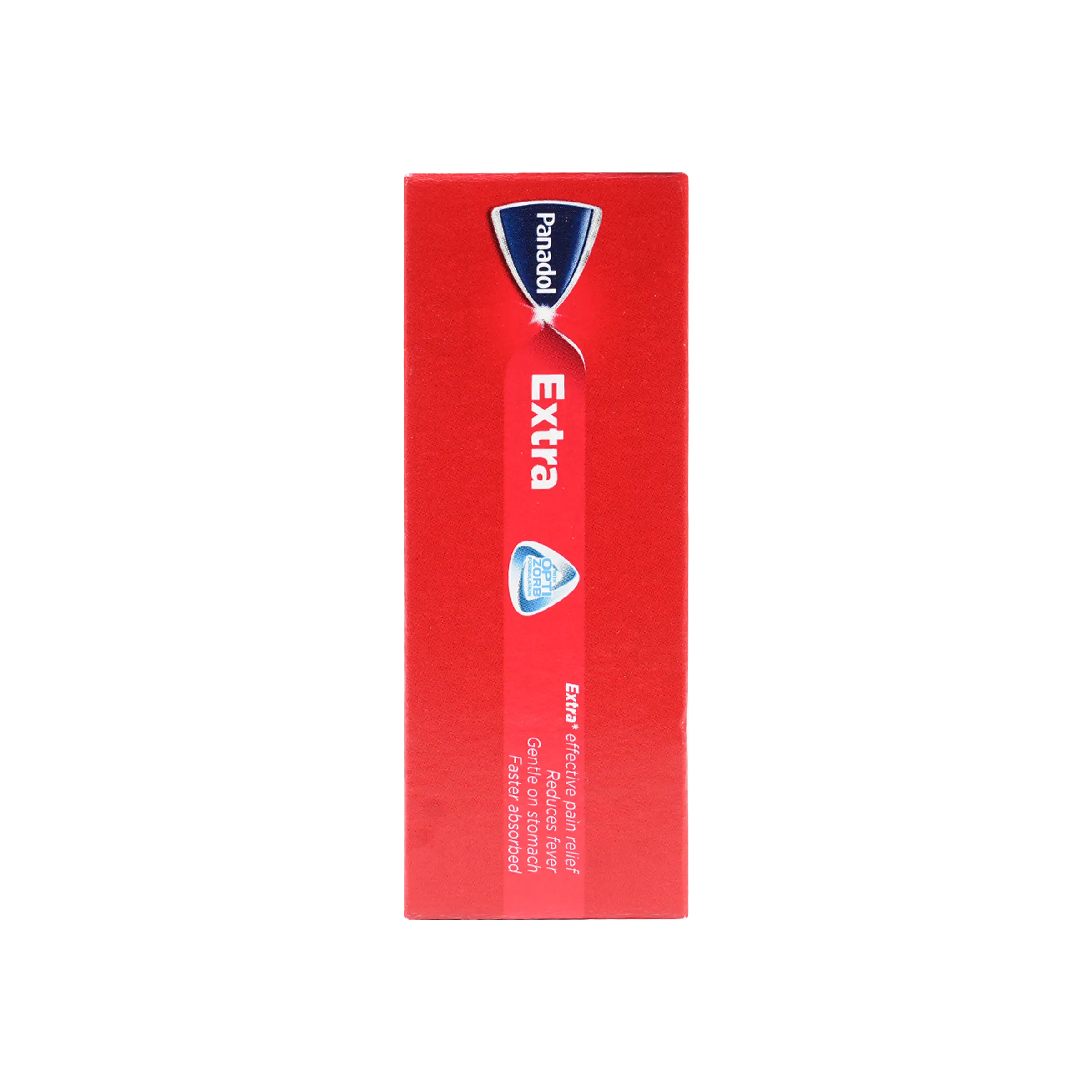 Panadol Extra 48 Tab