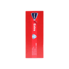 Panadol Extra 48 Tab