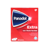 Panadol Extra 48 Tab