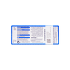 Panadol Sinus Caplets 24 Cap