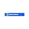 Panadol Sinus Caplets 24 Cap