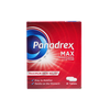 PANADREX MAX 48 TAB