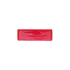 Panadrex Max 48 Tab