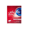 Panadrex Max 48 Tab