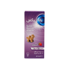 Panadrex Susp 250Mg/5Ml 100Ml