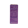 Panadrex Susp 250Mg/5Ml 100Ml
