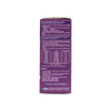 Panadrex Susp 250Mg/5Ml 100Ml