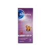 Panadrex Susp 250Mg/5Ml 100Ml