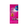 Panadrex Baby & Infant 120Mg/5Ml Syrup 100Ml