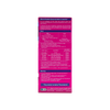 Panadrex Baby & Infant 120Mg/5Ml Syrup 100Ml
