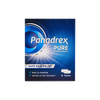 PANADREX PURE 500MG 96 TAB