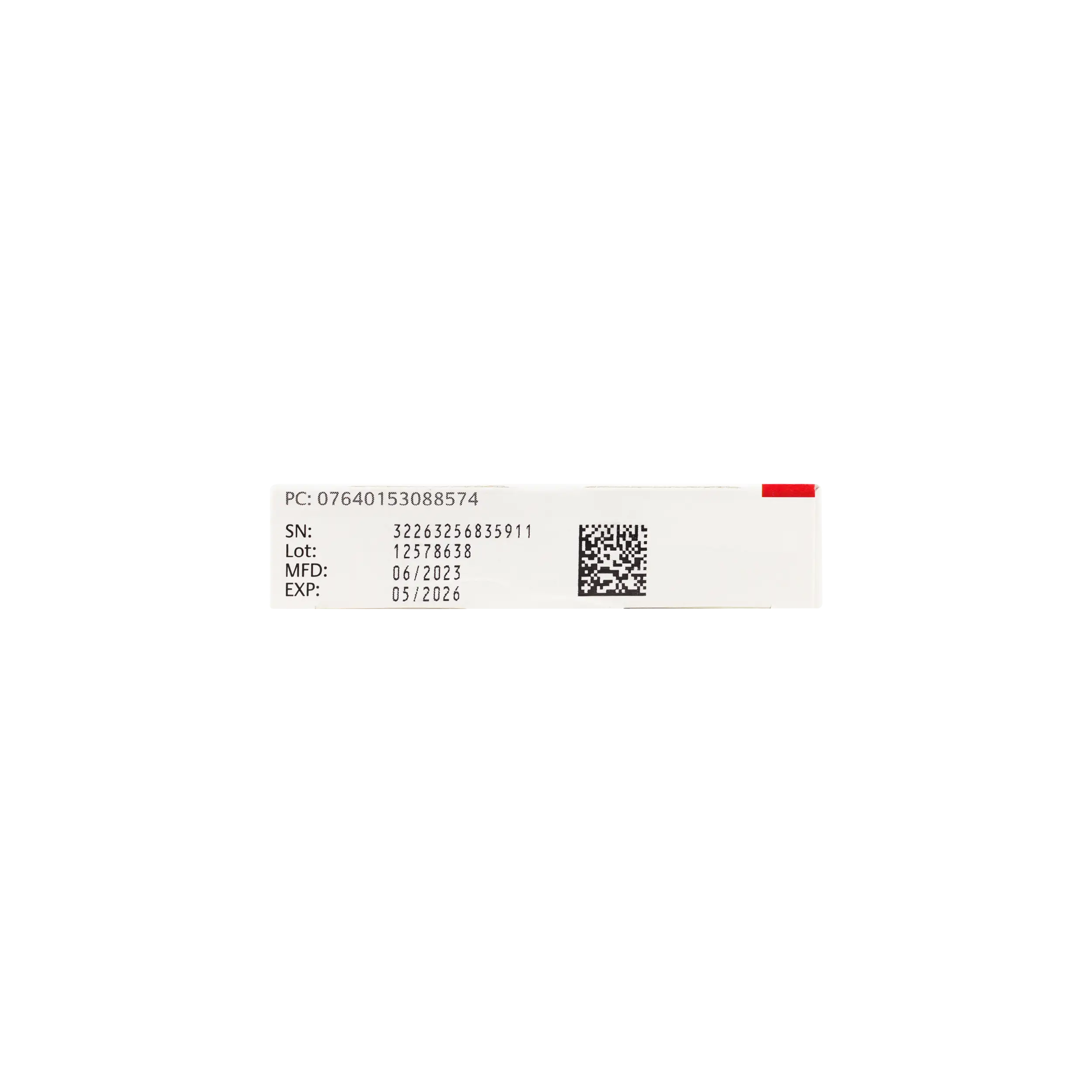 PANTOZOL 20MG 30 TAB