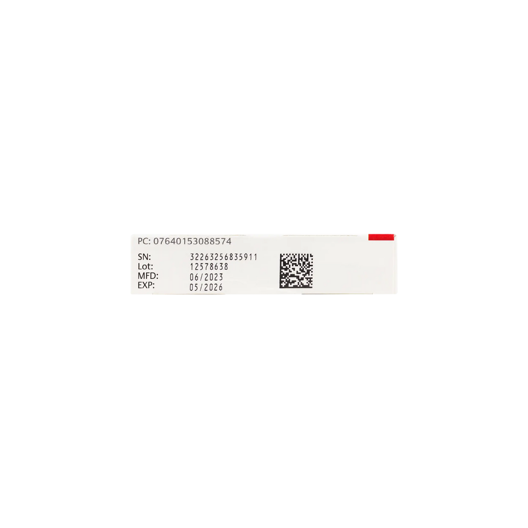 13650-Pantozol 20Mg 30 Tab +2