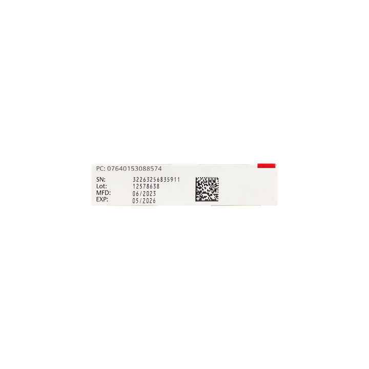 13650-Pantozol 20Mg 30 Tab +2