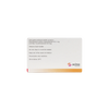 Pantozol 40Mg 30 Tab
