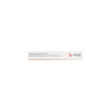 Pantozol 40Mg 30 Tab