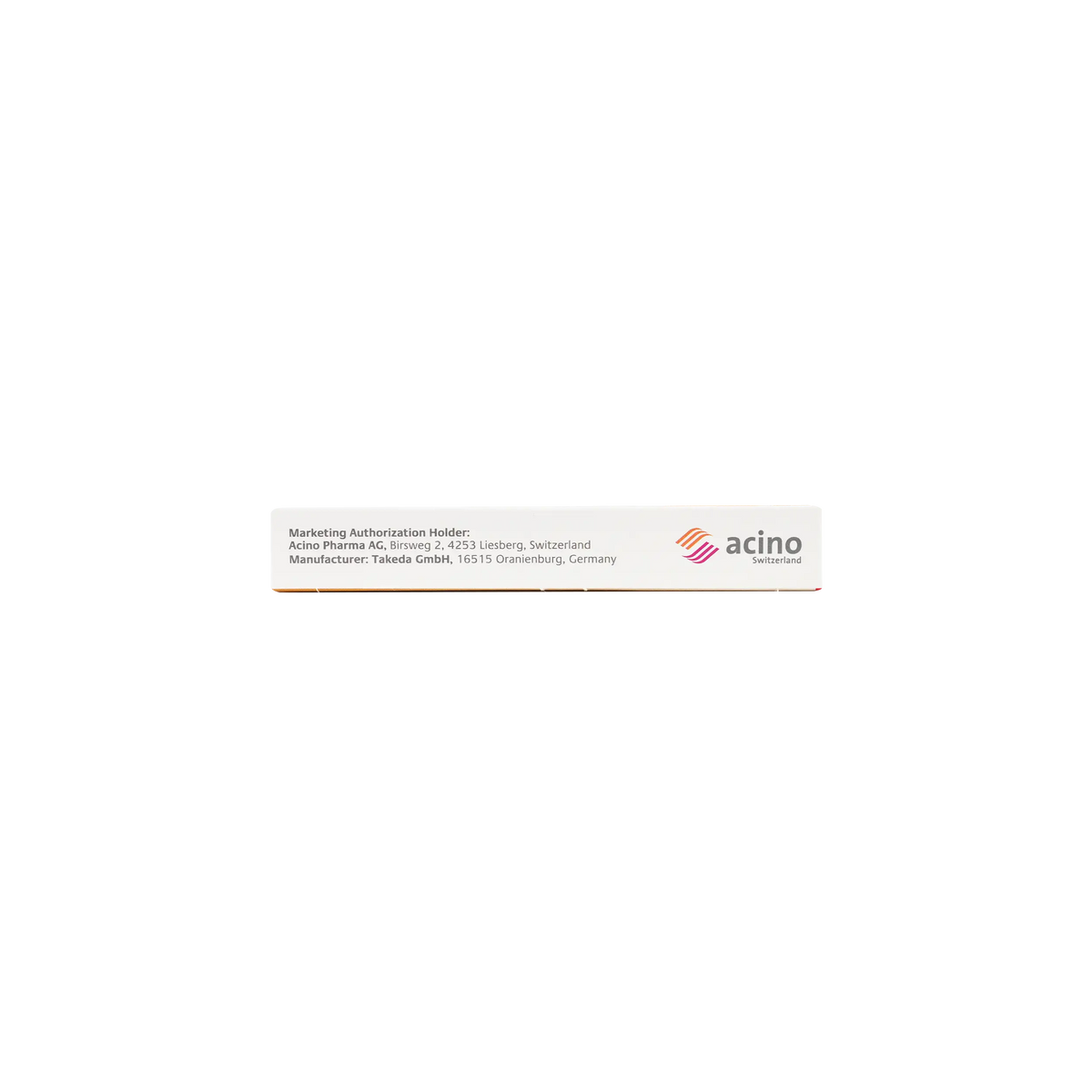 13652-Pantozol 40Mg 30 Tab +1