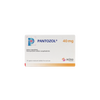 Pantozol 40Mg 30 Tab