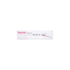 Beurer Infrared Massager+3 Attachments-MG21