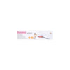 Beurer Infrared Massager+3 Attachments-MG21