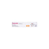 Beurer Infrared Massager+3 Attachments-MG21
