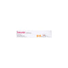 Beurer Infrared Massager+3 Attachments-MG21