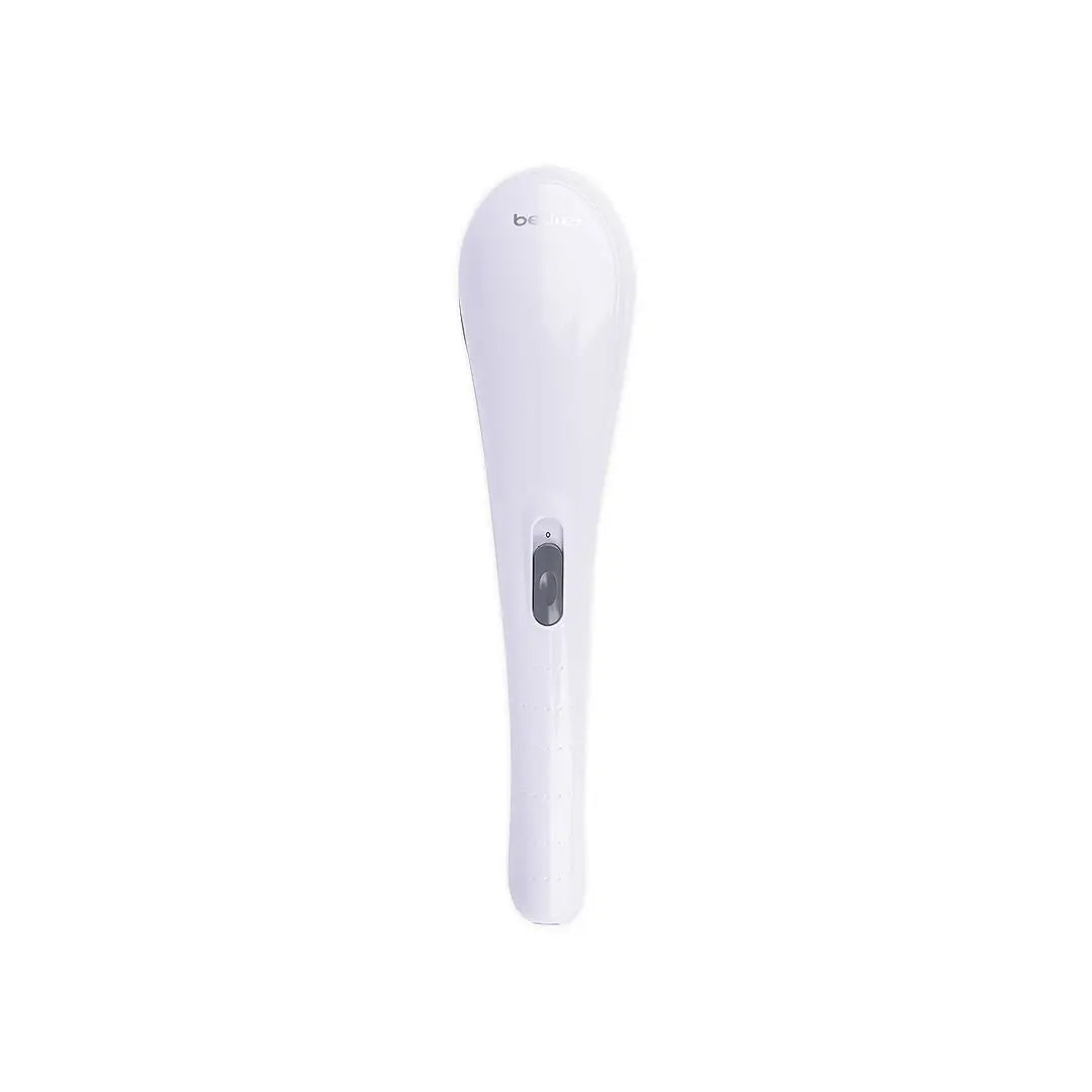 Beurer Infrared Massager+3 Attachments-MG21