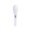 Beurer Infrared Massager+3 Attachments-MG21