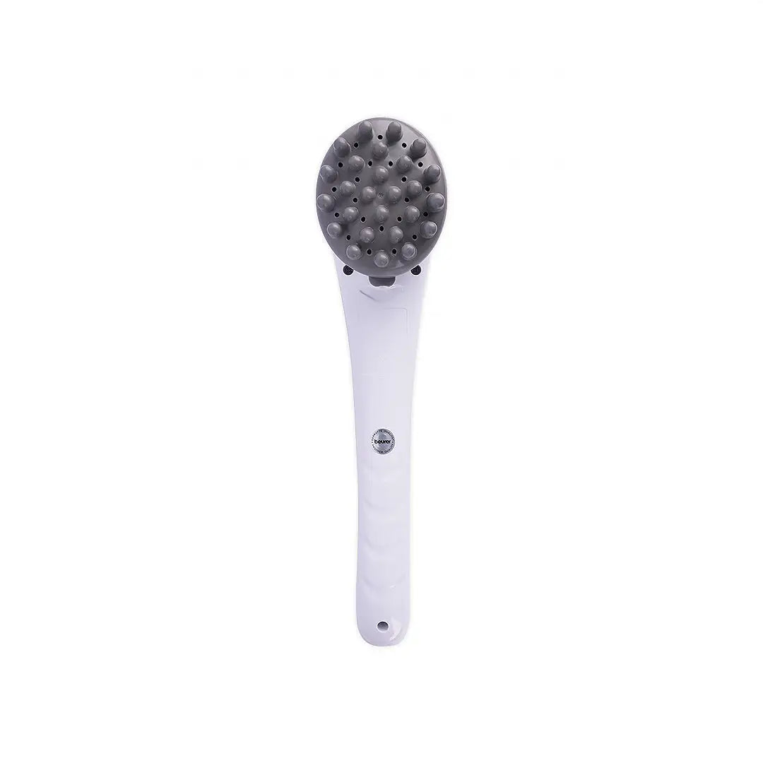 Beurer Infrared Massager+3 Attachments-MG21