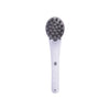 Beurer Infrared Massager+3 Attachments-MG21