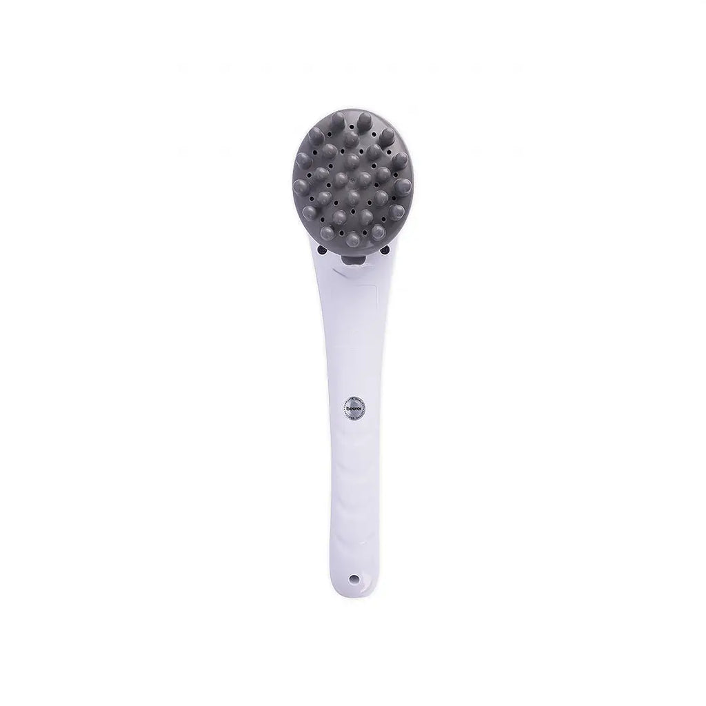 Beurer Infrared Massager+3 Attachments-MG21