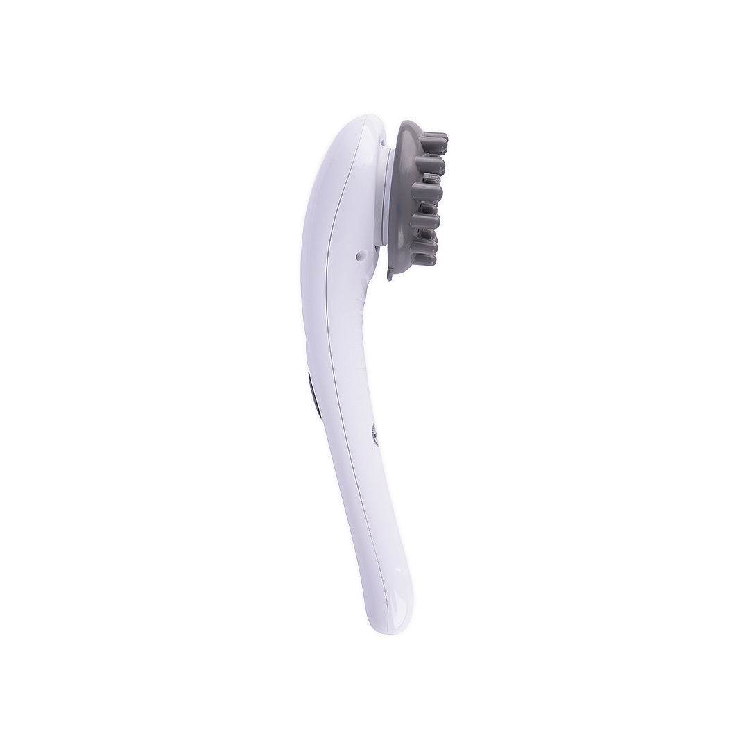 Beurer Infrared Massager+3 Attachments-MG21