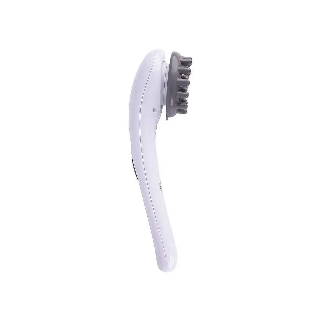 Beurer Infrared Massager+3 Attachments-MG21
