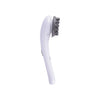 Beurer Infrared Massager+3 Attachments-MG21