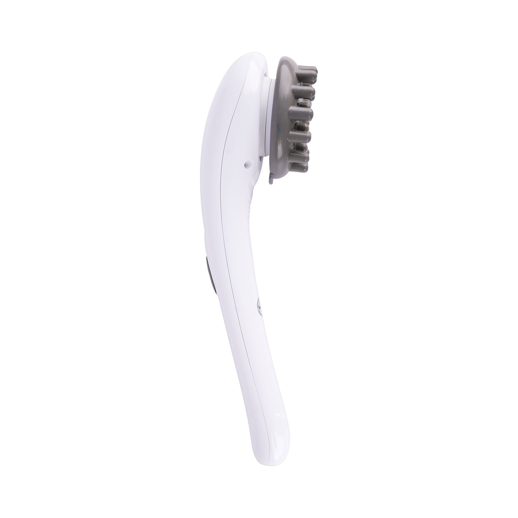 13657-Beurer Infrared Massager+3 Attachments-MG21 +1
