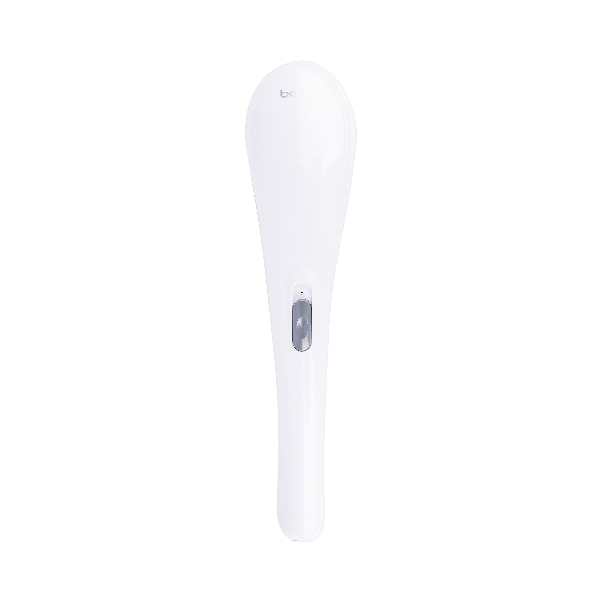 13657-Beurer Infrared Massager+3 Attachments-MG21 +2