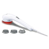 Beurer Infrared Massager + 3 Attachments-MG21