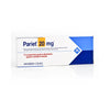 Pariet 20Mg 14 Tab