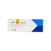 Pariet 20Mg 28 Tab