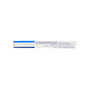 Pariet 20Mg 28 Tab