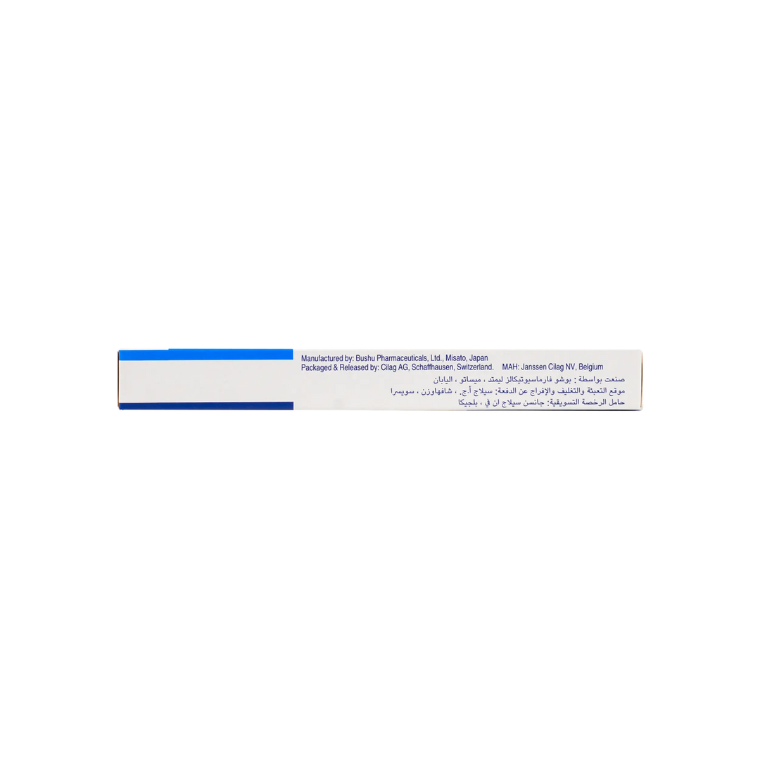 13668-Pariet 20Mg 28 Tab +2
