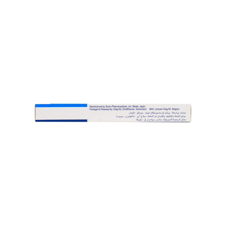 13668-Pariet 20Mg 28 Tab +2