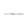 Pariet 20Mg 28 Tab
