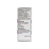 Patanol 0.1 Drops 5 Ml