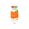 PEDIAKID 22 VITAMINS SYRUP 125 ML