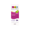 PEDIAKID IMMUNITY STRENGTH SYRUP 125 ML