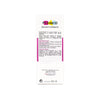 Pediakid Immunity Strength Syrup 125 Ml