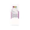 Pediakid Immunity Strength Syrup 125 Ml